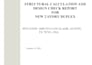 do structural analysis and design of wooden timber structures